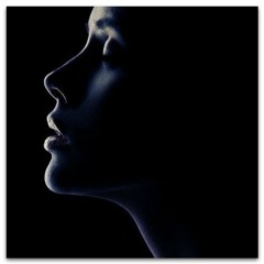 Airzoom & CJ SN - Until Forever (Instrumental Mix)