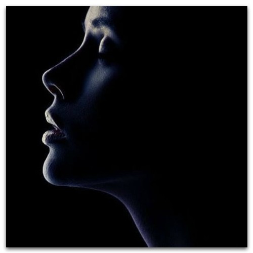 Airzoom & CJ SN - Until Forever (Instrumental Mix)