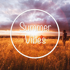 Summer Vibes - preview