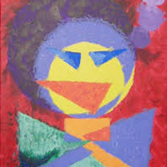 Funkchunk Robot Booty Music