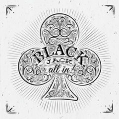 Balancing Act (Prod. by Stealth Gibbon)