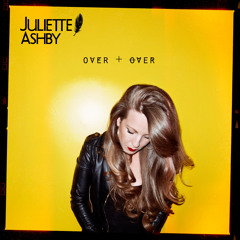 Over + Over (Album)