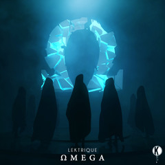 OMEGA (Original Mix)
