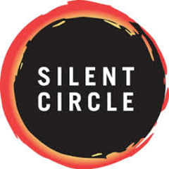 Silent Circle -Touch In The Night(Instrumental Version)