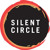 Artwork for Silent Circle -Touch In The Night(Instrumental Version)
