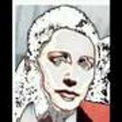 Yann Tiersen - "Kala"  live {with ELIZABETH FRASER}