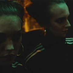 Elliphant - One More feat. MØ (Kodi Remix)