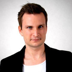 MaRLo - Strength (Radio Edit)