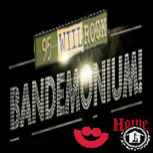 DayRollers - Uptown Funk - Bandemonium