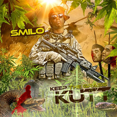 SMILO FT ZAYMAN ( PRESSURE )