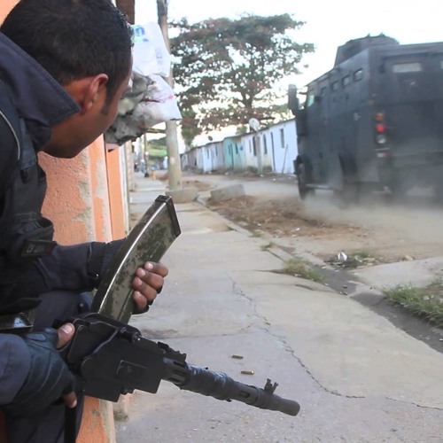 MC GH - TROPA DO ANTARES TEM DE MINA DE BICO 2016♫♪ ((MAYKINHO DO YOUTUBE))