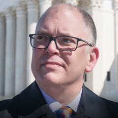 Obergefell v. Hodges, Oral Argument, April 28, 2015