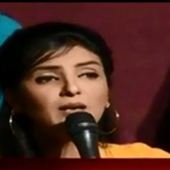 Awaz De Ke Hamein Tum  Bulao
