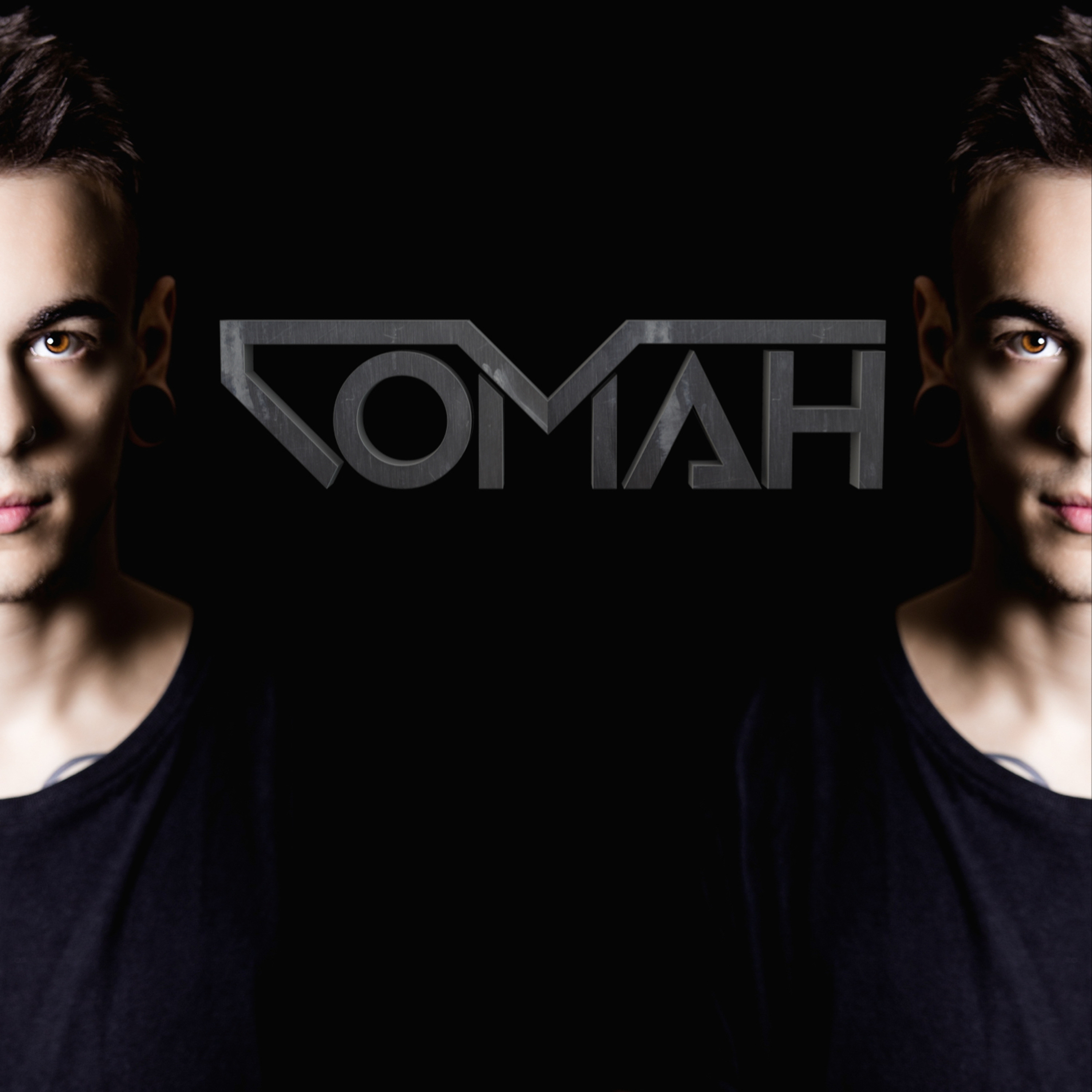 COMAH