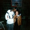 Dj - Duane- Fresh - For - 88 - 91- Rare - Hip - Hop -