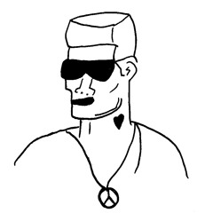 Gave My Heart Away (hey!)