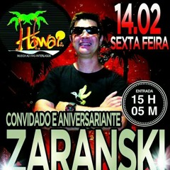 So-Observo.mp3 DENIS GRAÇA BY DJ ZARANSKIZOUK