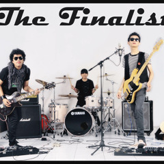 Bila-The Finalist