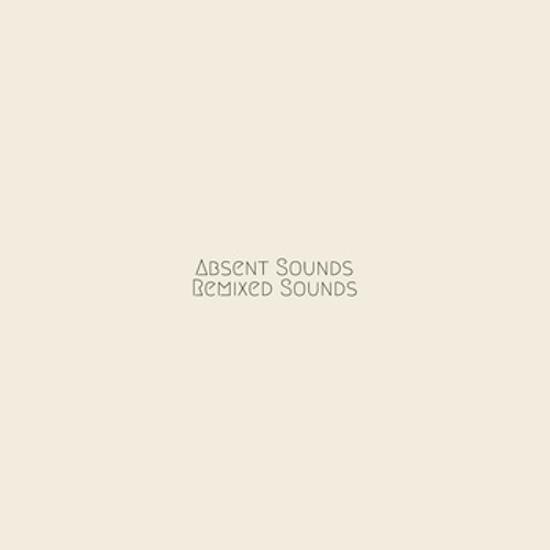 Sleeping Limbs (Paper Tiger Remix)