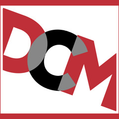 01 The Reminder Feat Living Proof And Sammi Paul