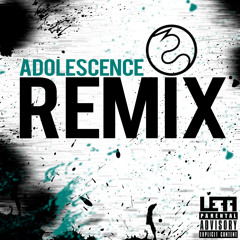 Adolescence Remix
