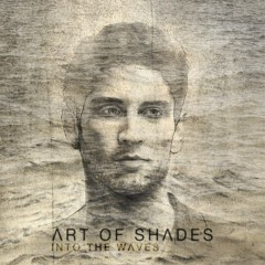Art Of Shades - Somewhere Else