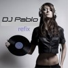 poster of Petey Pablo Show Me The Money song