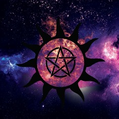Soturnas Song´s - Celtic Music