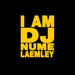Pitbull Feat Ne - Yo Time Of Out Lives DJ - Nume Laemley 130