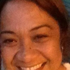 Mistake - Yapese Version