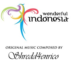 Wonderful Indonesia