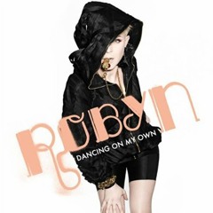 *FREE DL*Robyn - Dancing On My Own (DJB Remix)