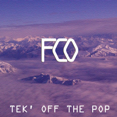 14. Ten Millions Slaves Otis Taylor (FCO ReWorK)