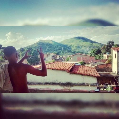Mc th (pra mamae dj jhonata pras piranha rei delas)