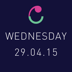 Clippet News - Wednesday 29.04.15