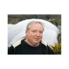 The Eden Project - from idea to reality, an interview with Tony Kendle
