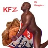 KFZ