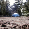 ONE TON PROJECT "Protagonist"