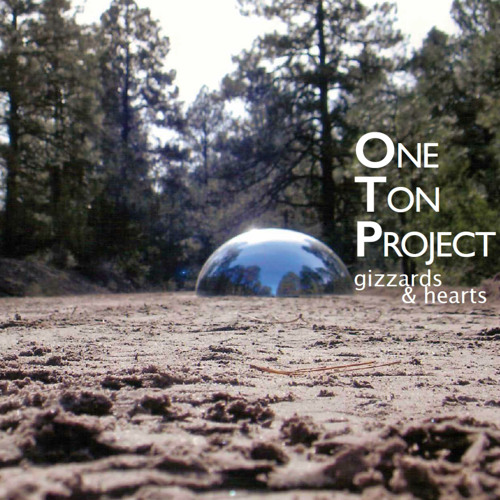 one-ton-project-protagonist