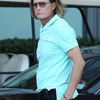 WHY will Bruce Jenner's kids be on his reality show & who is Amber Rose NEW man?! DAILY DIRT!
