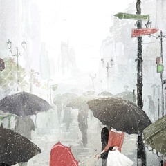 Rather Be - Clean Bandit feat Jess Glynne (cover)