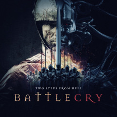 Battlecry - Victory - TSFH