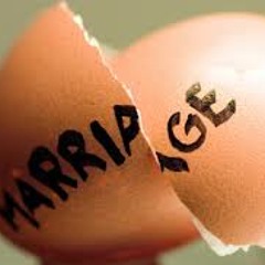 Some of the Rulings of Divorce -- Aboo Moosaa Raha Batts