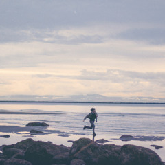 AMBIENT