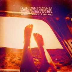 SWERVEDRIVER - "Last Rites"