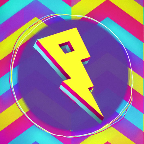 Tritonal & Juventa – Lost ft. Micky Blue [Free]