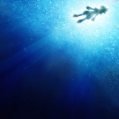 Beauty of the Ocean - Piano Improv