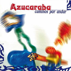 Azucaribe - Azucaraba