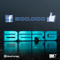 Berg - 200k Mix FREE DOWNLOAD