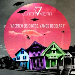 Junior Vieira Set - Vamos Decolar! FREE DOWNLOAD